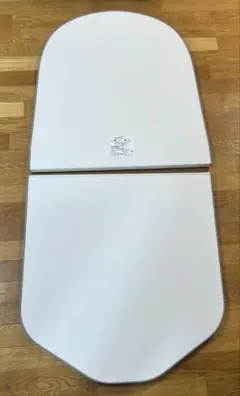 2025年最新】toto 風呂ふた 2枚の人気アイテム - メルカリ