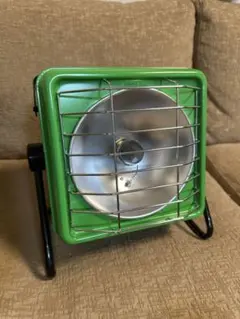 2025年最新】ユニフレーム ワームiiの人気アイテム - メルカリ