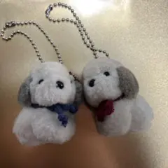 2025年最新】うめ吉 あやかの人気アイテム - メルカリ