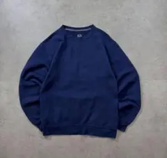 フルーツオブザルーム ネイビー