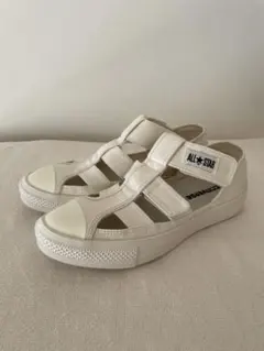 Item thumbnail for item 8f7daa4e-7613-49fc-bbbc-29af9bd814ab