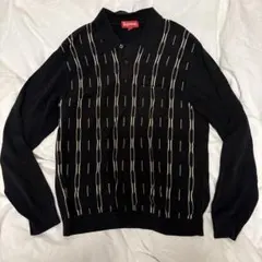 2025年最新】supreme モーガン蔵人の人気アイテム - メルカリ