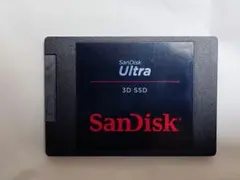 500gb ssd