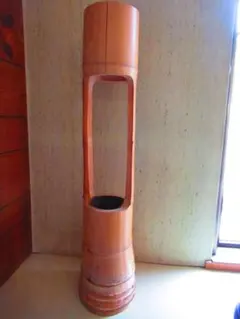 Item thumbnail for item e2a398c1-03c3-42fc-881b-c5390928c931