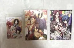 オトメイト キャラクターグッズ