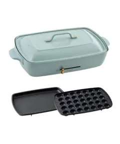 2025年最新】bruno ホットプレート グランデの人気アイテム