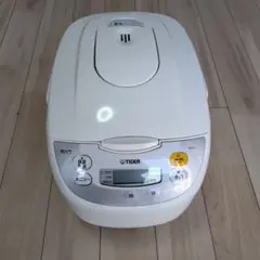 2026年最新】10合炊きの人気アイテム - メルカリ