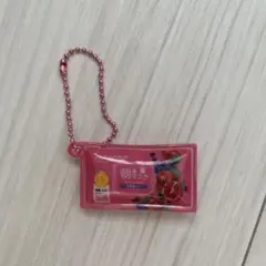 Saborino 朝用マスク　ガチャ