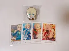 ごまたまご様 リクエスト 2点 まとめ商品