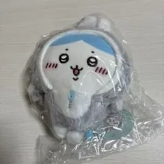 2025年最新】ちいかわハッピーバッグ2023干支ぬいぐるみの人気