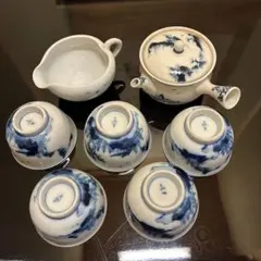 お値下げ 新品未使用 大野瑞昭 蒸し椀 四客 蓋付き - メルカリ