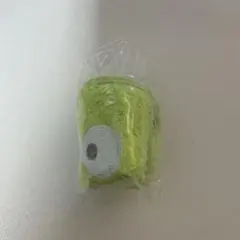 【匿名配送】サンリオ もふもふポーシェット2 けろけろけろっぴ