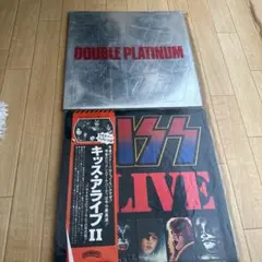 double レコード７枚セット FNCY & 9m88『Saturdays Vibrations』CLEAR BLUE VINYL