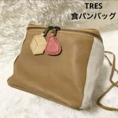 バッグ ショルダーバッグ