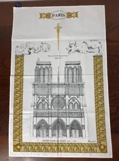 2025年最新】ボーヴィレ テーブルクロスの人気アイテム - メルカリ