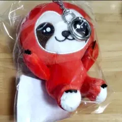 2025年最新】増子敦貴 ぬいぐるみの人気アイテム - メルカリ