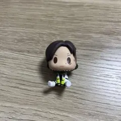 APEX 一番くじ デフォルメフィギュア　クリプト