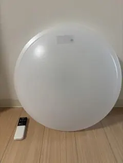 たか様⭐︎TOSHIBAシーリングライト