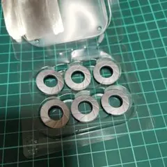 2025年最新】エーモン 静音計画 ロードノイズ低減プレートの人気