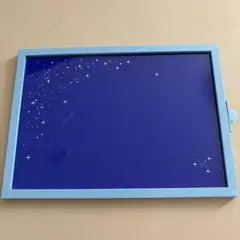 flying tiger 宇宙スタイル ホワイトボード
