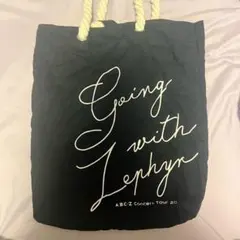 Item thumbnail for item c7d64f77-ea18-4576-9a30-b9b3971ff38b