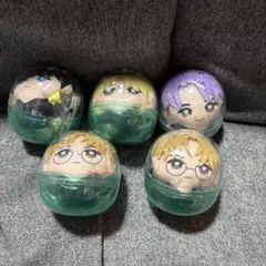 Item thumbnail for item 4532ea66-d8c3-466b-9508-93683416720c