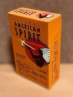 はまそう様 リクエスト 3点 まとめ商品