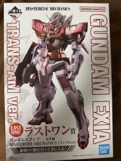 2025年最新】一番くじ ガンダム ラストワンの人気アイテム