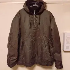 2025年最新】dezert ギャルソンの人気アイテム - メルカリ