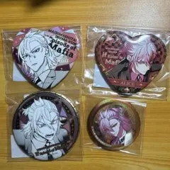 2025年最新】アスモデウスアリスの人気アイテム - メルカリ