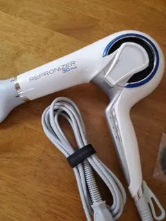 2025年最新】レプロナイザー フィルターの人気アイテム - メルカリ