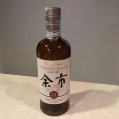 希少 佐藤式 SATO SHIKI シングルモルトウイスキー - メルカリ