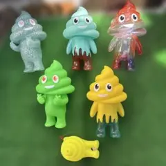 Item thumbnail for item b61a7877-9b3b-4408-beea-30c11eb71aed