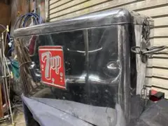 Item thumbnail for item fa62bcef-37f7-470e-a532-80b6ab029012