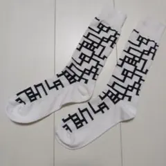 2025年最新】布袋寅泰 タケオキクチの人気アイテム - メルカリ