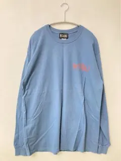 Item thumbnail for item 10d6a138-f849-42b7-989c-e3ba4dc52059