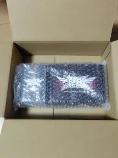 2025年最新】babymetal カセットの人気アイテム - メルカリ