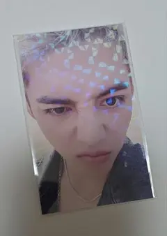 エスクプス 本国ラキドロ まとめ売り 2025年最新】エスクプス ラキドロの人気アイテム - メルカリ