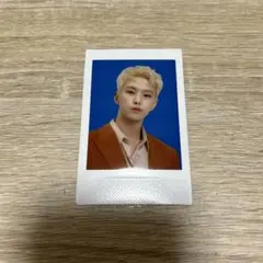 かおるん様 リクエスト 2点 まとめ商品