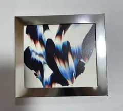 Mr.Children ミスチル　重力と呼吸　CD