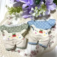 fushio様 リクエスト 3点 まとめ商品