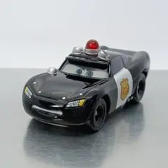 こみちょ様 リクエスト 3点 まとめ商品