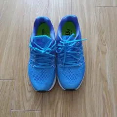 NIKE ナイキ ランニングシューズ 23.0cm