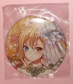 2025年最新】黒ウィズ 缶バッジの人気アイテム - メルカリ