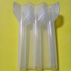 ダーツケース