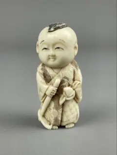 2025年最新】唐子 人形の人気アイテム - メルカリ