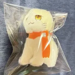 2025年最新】AMNESIA トーマ ぬいぐるみの人気アイテム - メルカリ