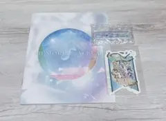 5th プロセカ感謝祭 プレミア席　特典セット