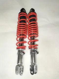 2025年最新】シグナス4型 サスペンションの人気アイテム - メルカリ