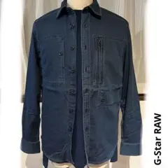 Item thumbnail for item e081d22f-3a47-44ab-8f16-1983484f5d89